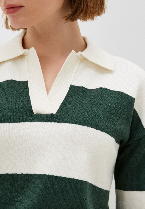 фото Поло gloria jeans