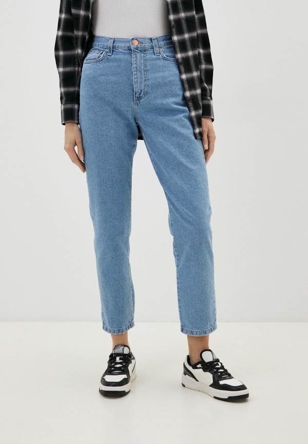 фото Джинсы gloria jeans