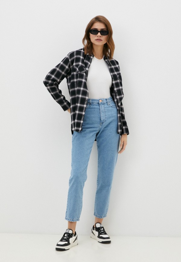 фото Джинсы gloria jeans