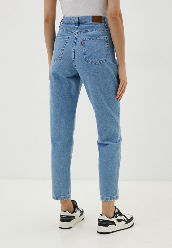 фото Джинсы gloria jeans