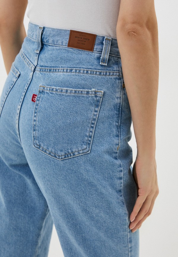 фото Джинсы gloria jeans