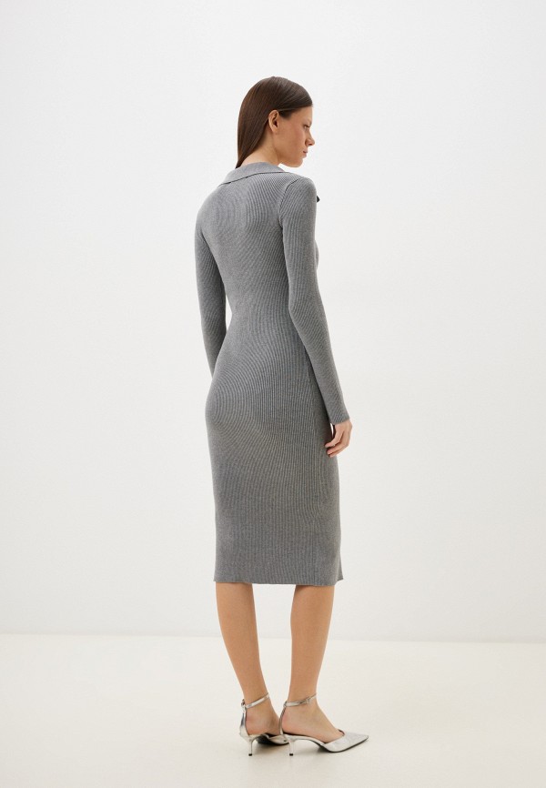 фото Платье conso wear