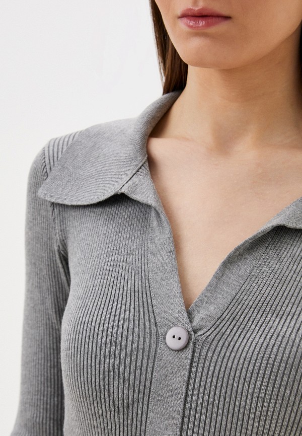 фото Платье conso wear
