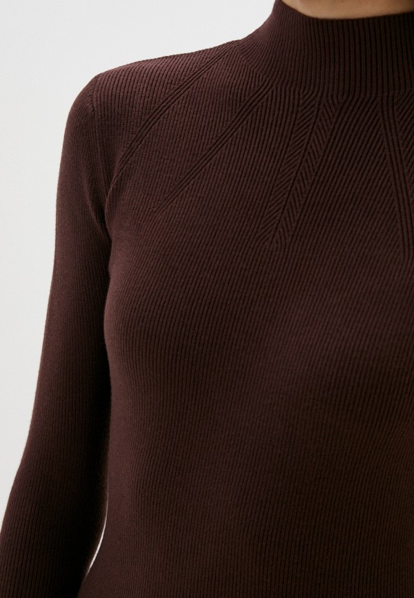 фото Платье conso wear