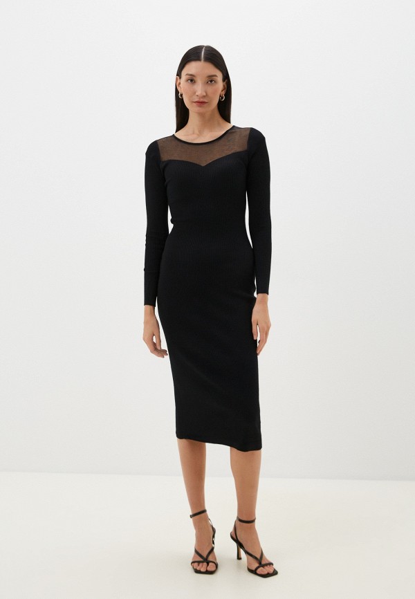 фото Платье conso wear