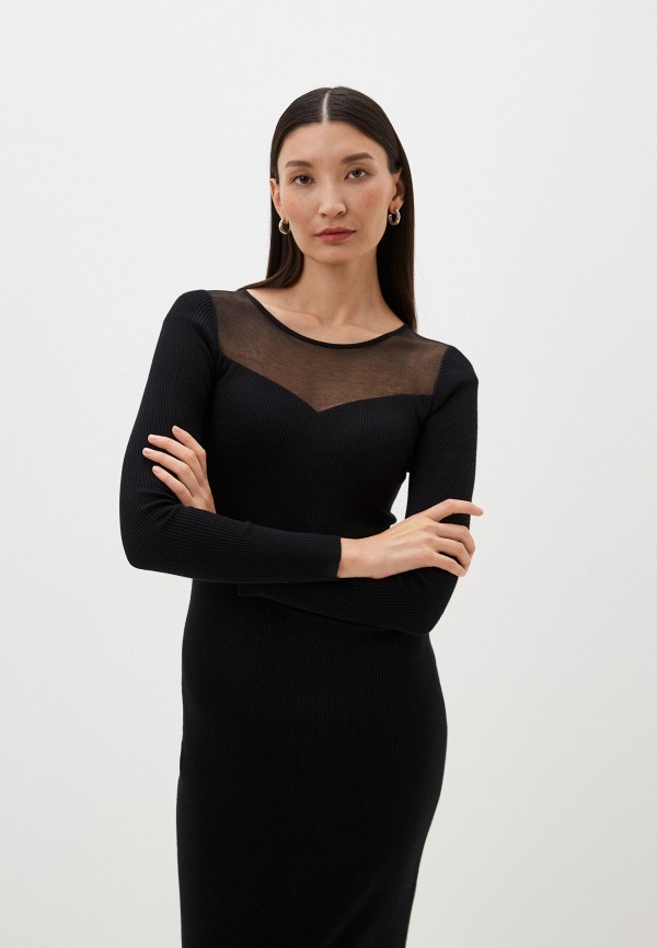 фото Платье conso wear