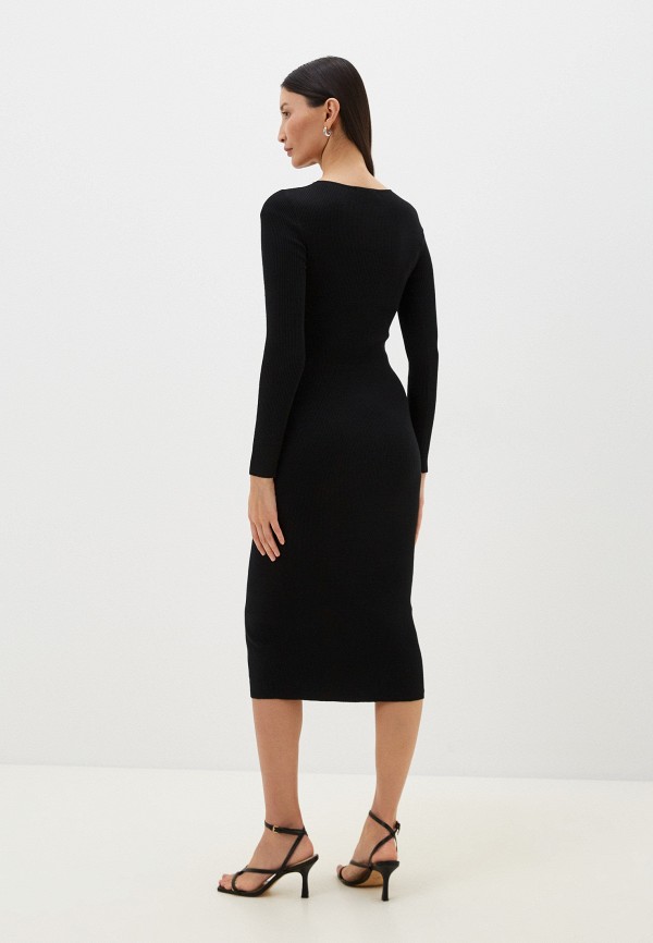 фото Платье conso wear