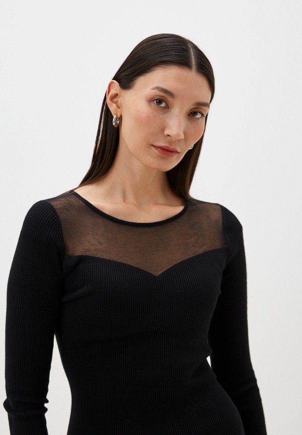 фото Платье conso wear