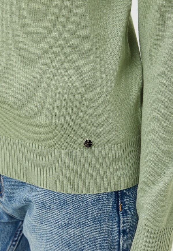 фото Водолазка conso wear