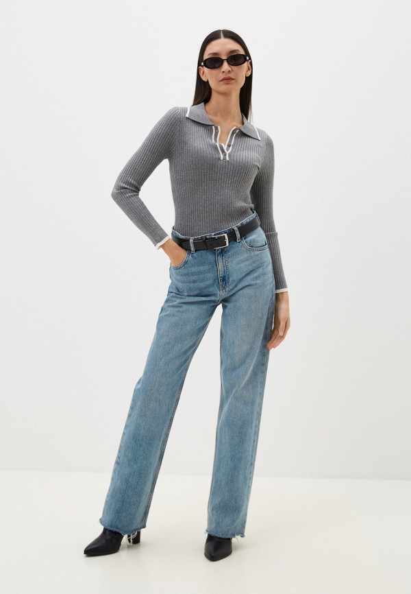 фото Поло conso wear