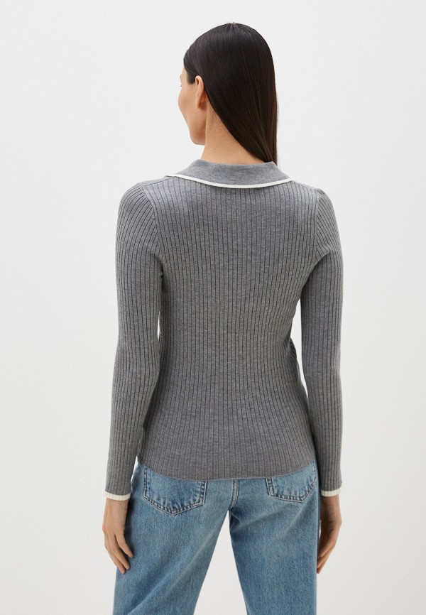 фото Поло conso wear