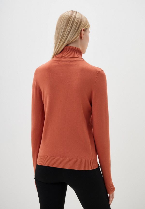 фото Водолазка conso wear