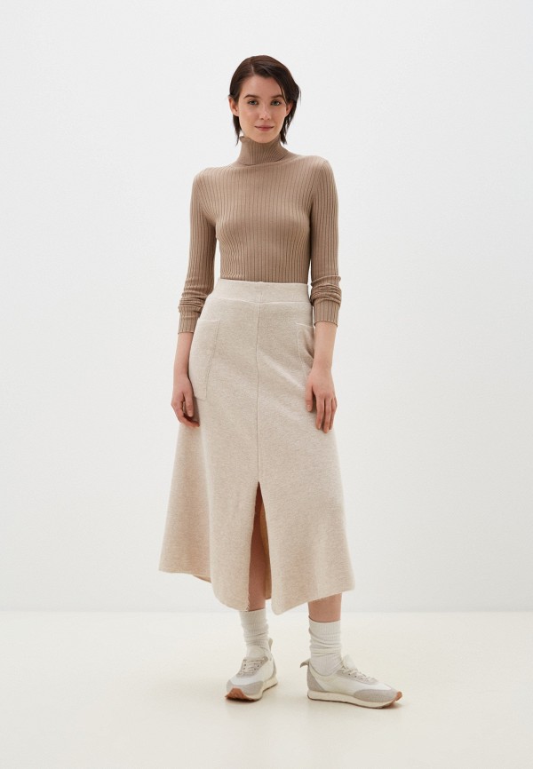 фото Водолазка conso wear