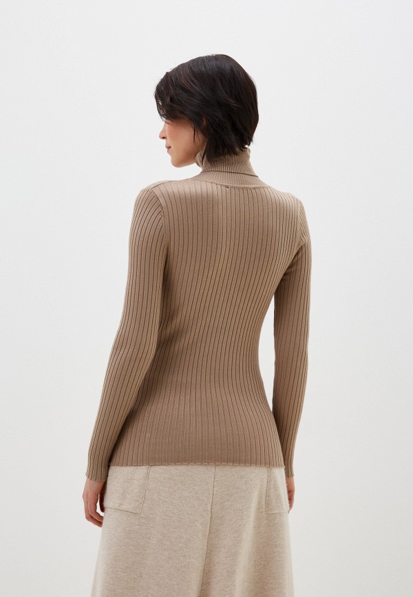 фото Водолазка conso wear