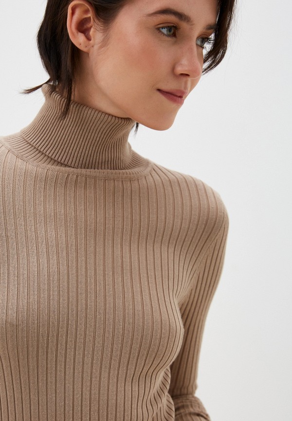 фото Водолазка conso wear