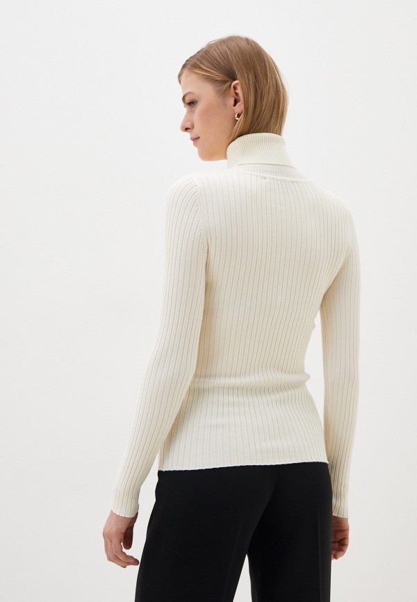 фото Водолазка conso wear