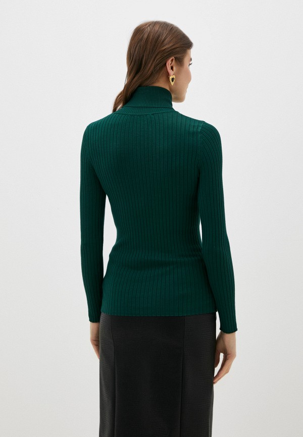 фото Водолазка conso wear