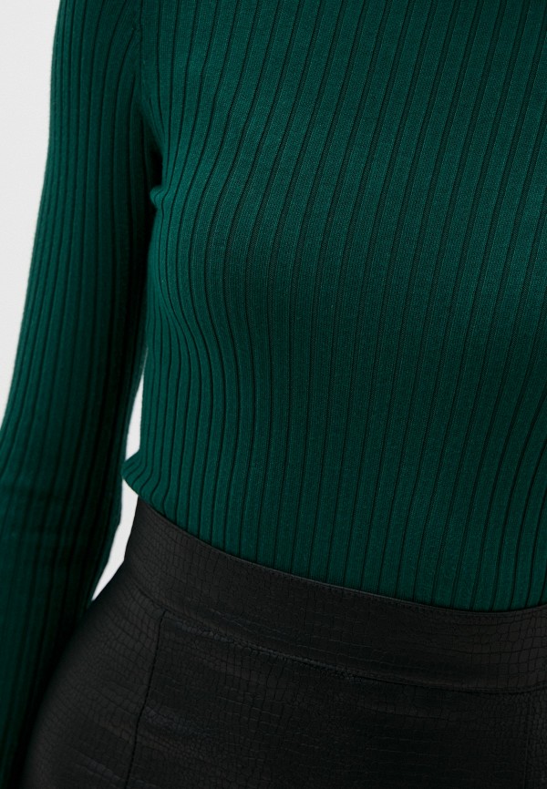 фото Водолазка conso wear