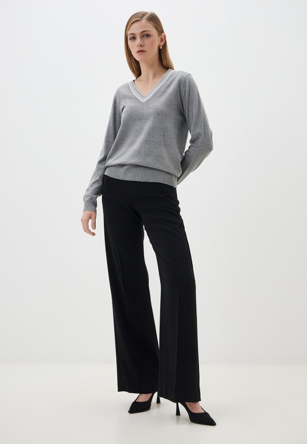 фото Пуловер conso wear