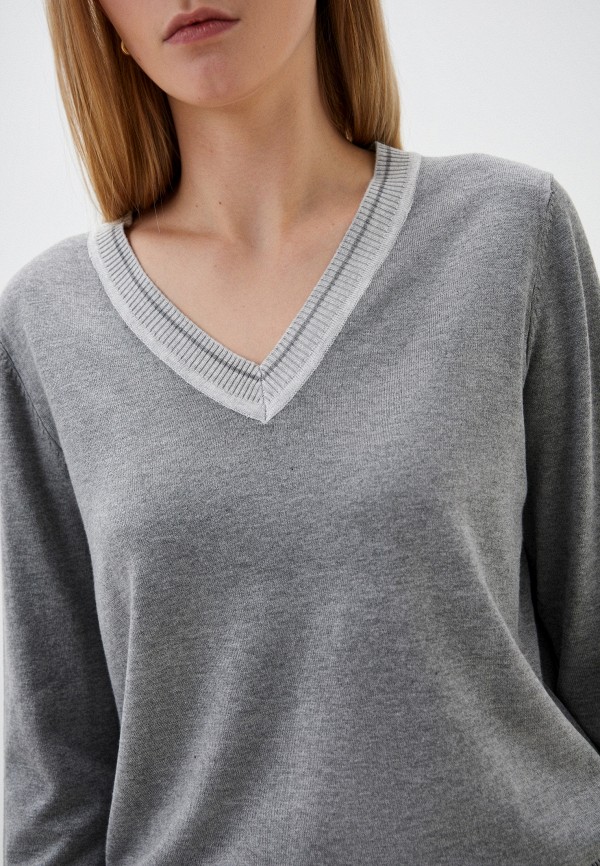 фото Пуловер conso wear