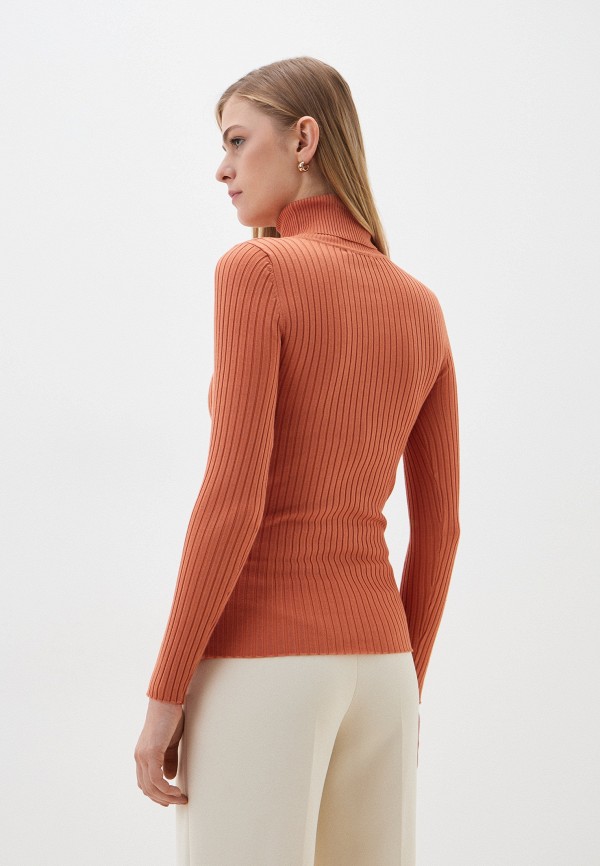 фото Водолазка conso wear