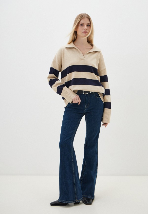 фото Поло conso wear