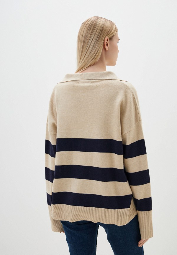 фото Поло conso wear