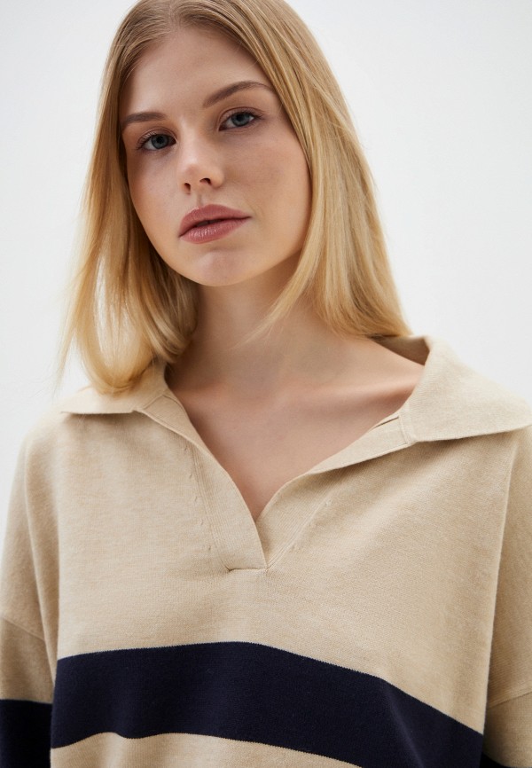 фото Поло conso wear