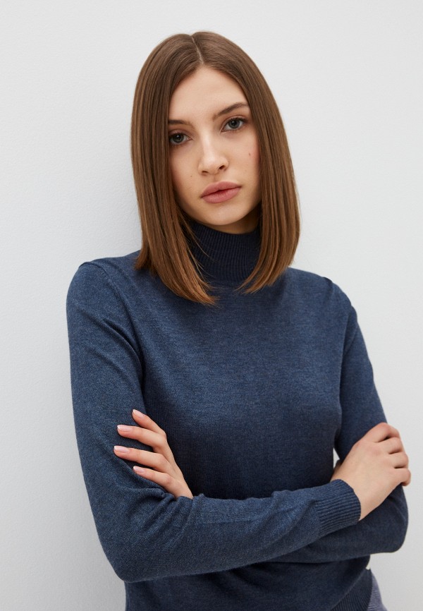 фото Водолазка conso wear