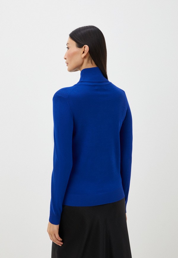 фото Водолазка conso wear