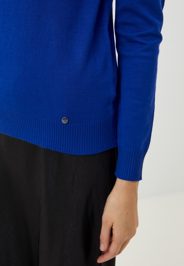 фото Водолазка conso wear