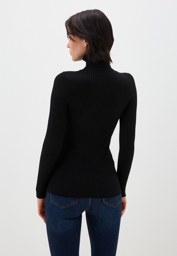 фото Водолазка conso wear