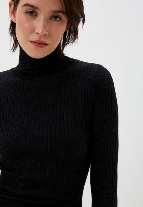 фото Водолазка conso wear