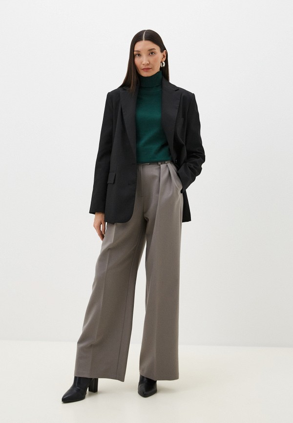 фото Водолазка conso wear