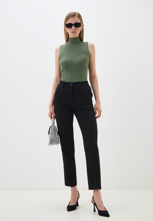 фото Водолазка conso wear