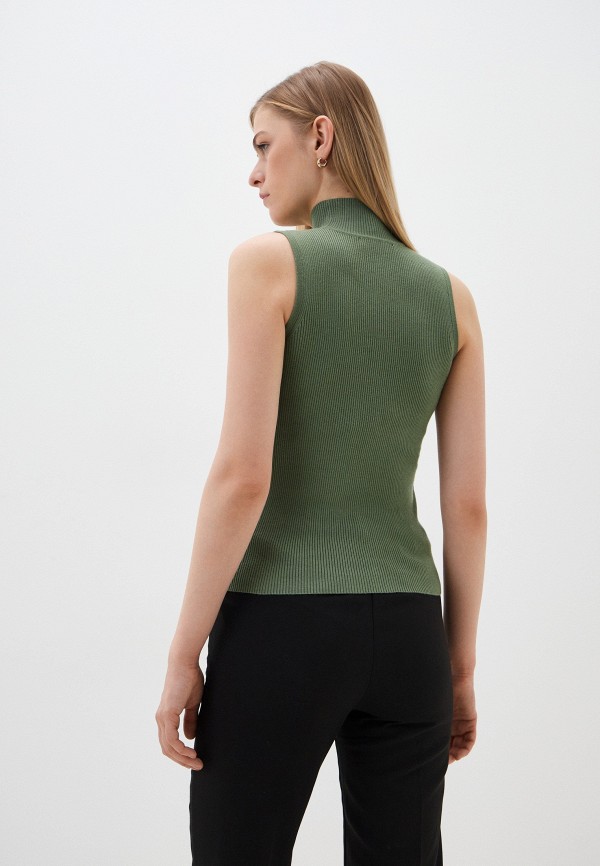 фото Водолазка conso wear