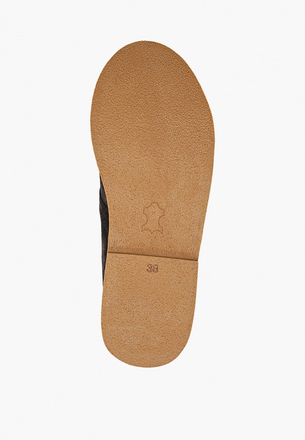 фото Ботинки barcelo biagi