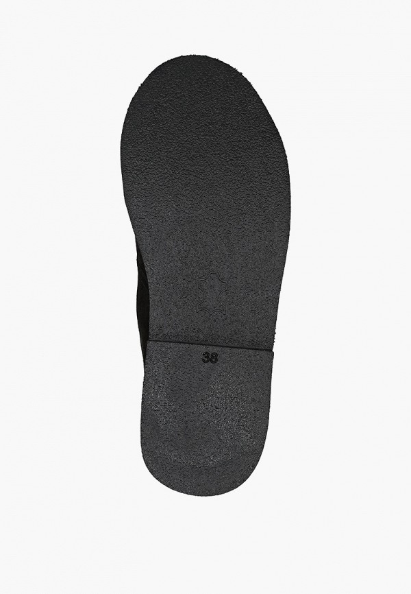 фото Ботинки barcelo biagi