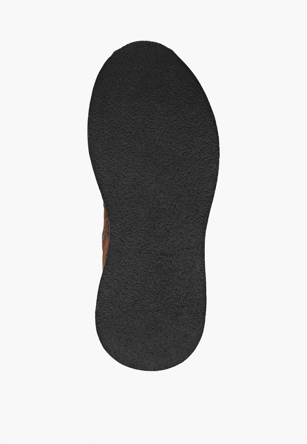 фото Ботинки barcelo biagi