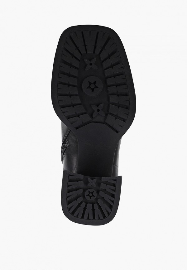 фото Ботильоны barcelo biagi