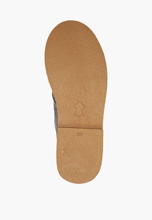 фото Ботинки barcelo biagi