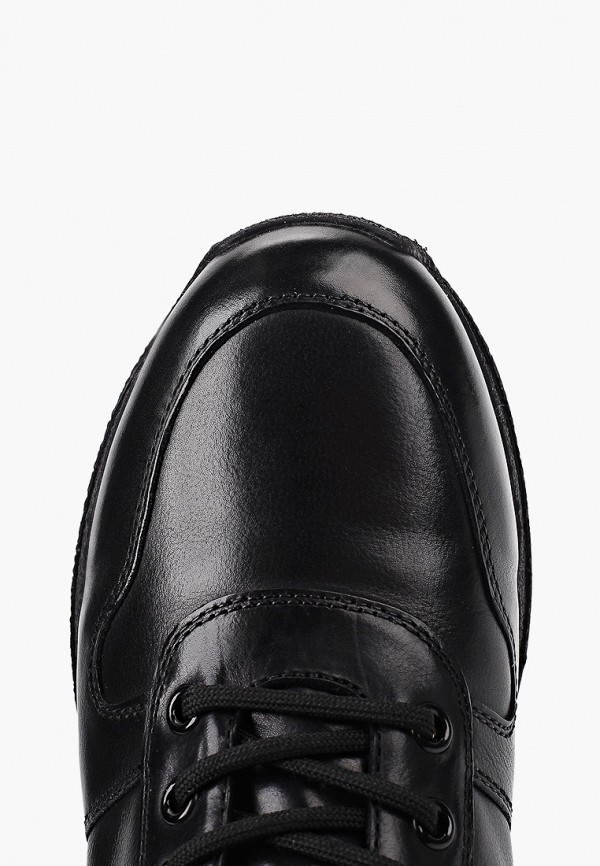 фото Ботинки barcelo biagi