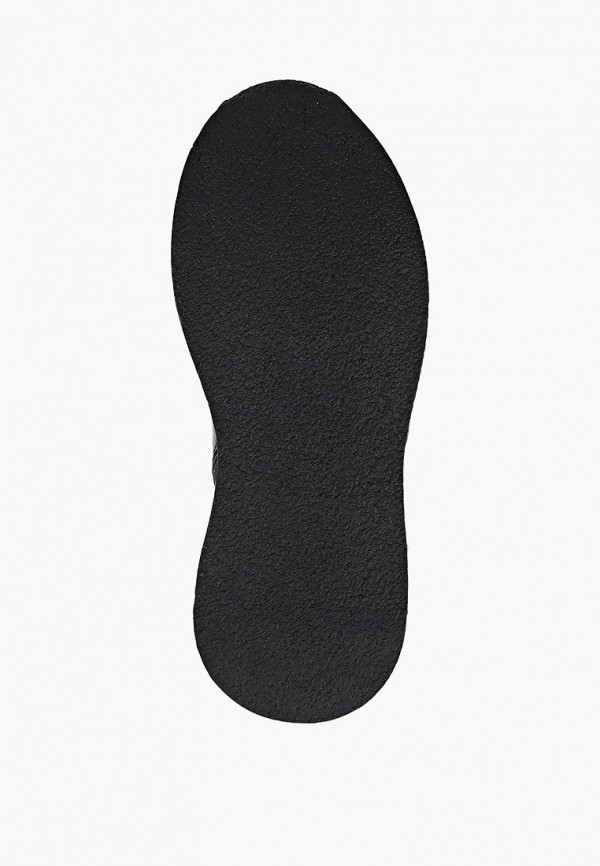 фото Ботинки barcelo biagi