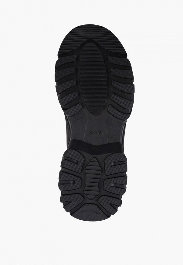 фото Ботинки barcelo biagi