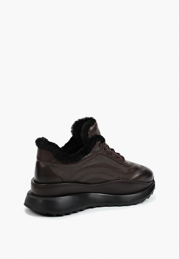 фото Кроссовки barcelo biagi