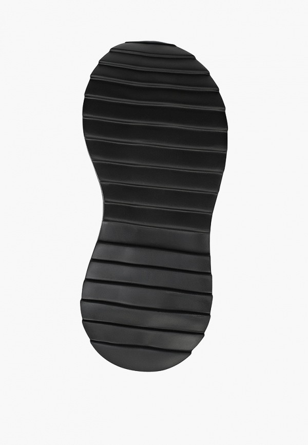 фото Кроссовки barcelo biagi