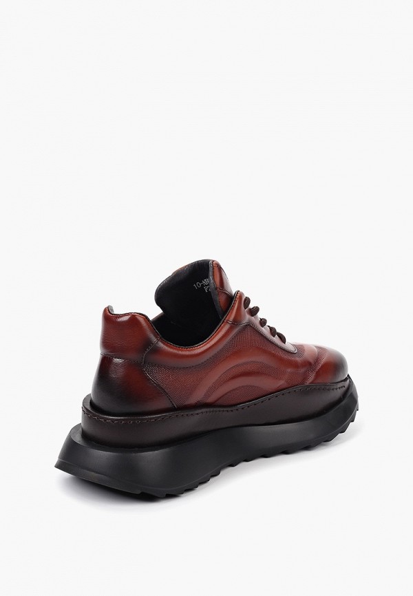 фото Кроссовки barcelo biagi