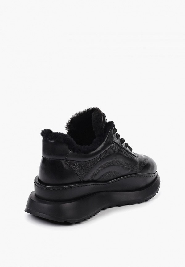 фото Кроссовки barcelo biagi