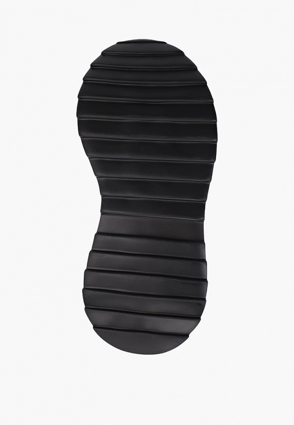 фото Кроссовки barcelo biagi