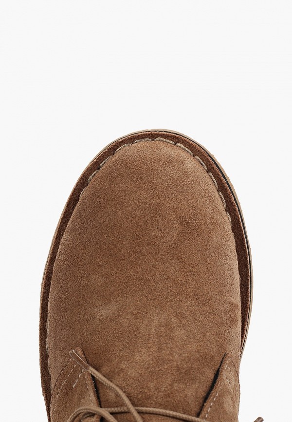 фото Ботинки barcelo biagi